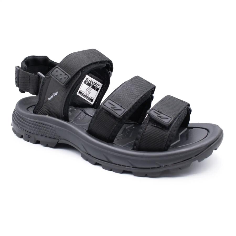 SANDALIAS MASCULINO HI-TEC AGAVE – foto 3